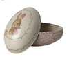 Maileg Easter Egg - Small Assorted. Maileg Easter Egg - Small Assorted.