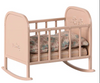 Maileg Cradle MY Maileg Cradle MY