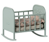 Maileg Cradle MY Maileg Cradle MY