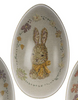 Maileg Easter Egg - Small Assorted. Maileg Easter Egg - Small Assorted.