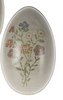 Maileg Easter Egg - Small Assorted. Maileg Easter Egg - Small Assorted.