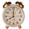 Maileg Alarm Clock, Mouse. Maileg Alarm Clock, Mouse.