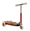 Maileg Kick Board Scooter Mouse. Maileg Kick Board Scooter Mouse.