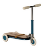 Maileg Kick Board Scooter Mouse. Maileg Kick Board Scooter Mouse.