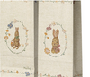 Maileg Easter Bag - Giftbag. Maileg Easter Bag - Giftbag.