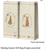 Maileg Easter Bag - Giftbag. Maileg Easter Bag - Giftbag.