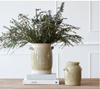 Almada Urn Almada Urn
