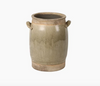 Almada Urn Almada Urn