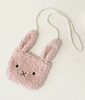 Suki Bunny Bag. Suki Bunny Bag.