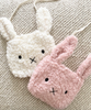 Suki Bunny Bag. Suki Bunny Bag.