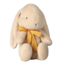 Maileg Bunny Plush - Medium Maileg Bunny Plush - Medium