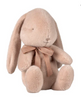 Maileg Bunny Plush - Medium Maileg Bunny Plush - Medium
