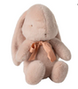 Maileg Bunny Plush - Medium Maileg Bunny Plush - Medium