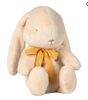 Maileg Bunny Plush - Small Maileg Bunny Plush - Small