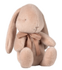 Maileg Bunny Plush - Small Maileg Bunny Plush - Small