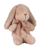 Maileg Bunny Plush - Mini. Maileg Bunny Plush - Mini.