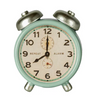 Maileg Alarm Clock, Mouse. Maileg Alarm Clock, Mouse.