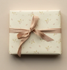 Maileg Gift Wrap- Bae. Maileg Gift Wrap- Bae.