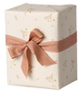 Maileg Gift Wrap- Bae. Maileg Gift Wrap- Bae.