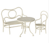Maileg Cafe Set Mouse. Maileg Cafe Set Mouse.