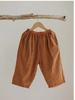 Rio Pants. Rio Pants.