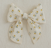 Valencia Bows Valencia Bows