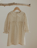 Farmer’s Daughter Dress Farmer’s Daughter Dress