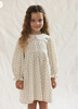 Farmer’s Daughter Dress Farmer’s Daughter Dress