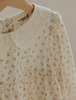 Farmer’s Daughter Dress Farmer’s Daughter Dress