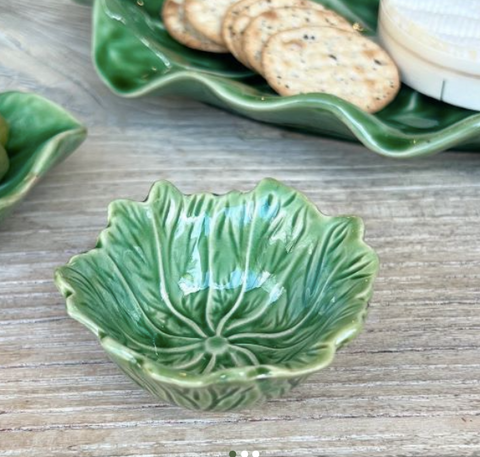 Cabbage Bowl - small.