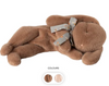 Maileg Sleeping Bunny Plush Maileg Sleeping Bunny Plush