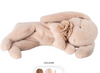 Maileg Sleeping Bunny Plush Maileg Sleeping Bunny Plush
