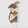 Fehn Mini Musical Otter Fehn Mini Musical Otter