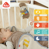 Fehn Mini Musical Otter Fehn Mini Musical Otter
