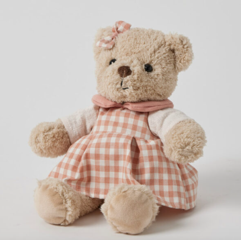 Ella Bear