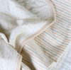 Fibre for Good Double Knit Blanket - LY095. Fibre for Good Double Knit Blanket - LY095.