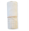 Fibre for Good Double Knit Blanket - LY095. Fibre for Good Double Knit Blanket - LY095.
