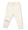 Fibre For Good Long Cotton Pants -LY012. Fibre For Good Long Cotton Pants -LY012.