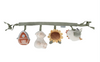 Little Farm Car Seat Toy. Little Farm Car Seat Toy.