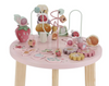 Little Garden Activity Table Little Garden Activity Table