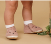 Pretty Brave Cosy Boot. Pretty Brave Cosy Boot.
