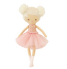 Madison Ballet Doll. Madison Ballet Doll.