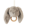 Darcey Bunny Musical. Darcey Bunny Musical.