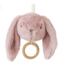 Darcey Bunny Musical. Darcey Bunny Musical.