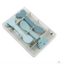 Silicone Baby Spoons - 3 Pack. Silicone Baby Spoons - 3 Pack.
