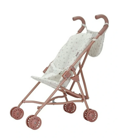 Little Dutch Dolls Stroller.