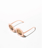 Littledrop Kids Sunglasses Daisy Littledrop Kids Sunglasses Daisy