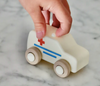 Littledrop Vehicles. Littledrop Vehicles.