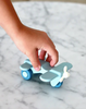 Littledrop Vehicles. Littledrop Vehicles.