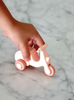 Littledrop Vehicles. Littledrop Vehicles.